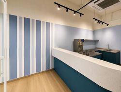 Arena Country Club (D22), Retail #555306631